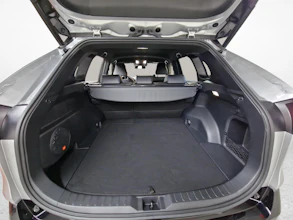 https://vehicle.imgix.net/4368342/02842f9a-c87d-4cd4-802b-5345a5c0a62e.jpg