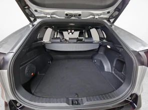 image du véhicule TOYOTA RAV4 2.5 HEV Style