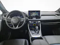 Toyota RAV4 2.5 HEV Style