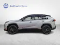 Toyota RAV4 2.5 HEV Style