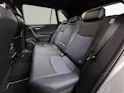 Toyota RAV4 2.5 HEV Style