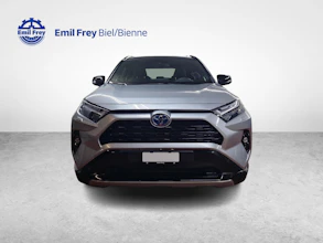 https://vehicle.imgix.net/4368342/7b4d1f87-91d5-4d11-ad10-40617b8f799d.jpg