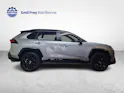 Toyota RAV4 2.5 HEV Style