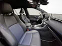 Toyota RAV4 2.5 HEV Style