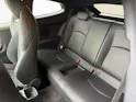 Toyota GR Yaris 1.6 Turbo Sport 4x4