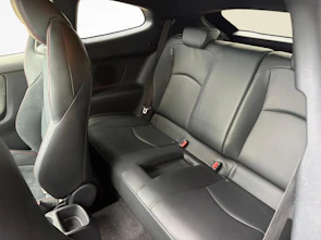 Fahrzeugbild TOYOTA GR Yaris 1.6 Turbo Sport 4x4