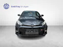 Toyota GR Yaris 1.6 Turbo Sport 4x4