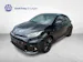 Toyota GR Yaris 1.6 Turbo Sport 4x4