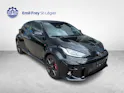 Toyota GR Yaris 1.6 Turbo Sport 4x4