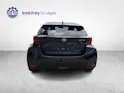 Toyota GR Yaris 1.6 Turbo Sport 4x4