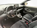 Toyota GR Yaris 1.6 Turbo Sport 4x4