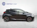 Toyota GR Yaris 1.6 Turbo Sport 4x4