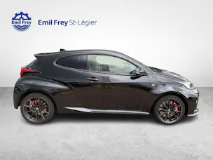 Toyota GR Yaris 1.6 Turbo Sport 4x4