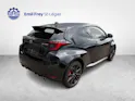 Toyota GR Yaris 1.6 Turbo Sport 4x4