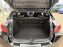 Toyota GR Yaris 1.6 Turbo Sport 4x4
