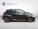 Toyota GR Yaris 1.6 Turbo Sport 4x4