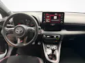 Toyota GR Yaris 1.6 Turbo Sport 4x4