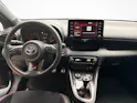 Toyota GR Yaris 1.6 Turbo Sport 4x4
