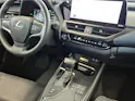 Lexus UX 250h Excellence