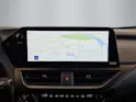 Lexus UX 250h Excellence