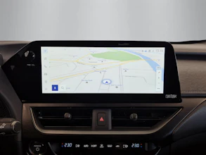 https://vehicle.imgix.net/4368355/3206cc37-e634-48de-9060-91770fbd7e14.jpg
