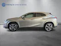 Lexus UX 250h Excellence