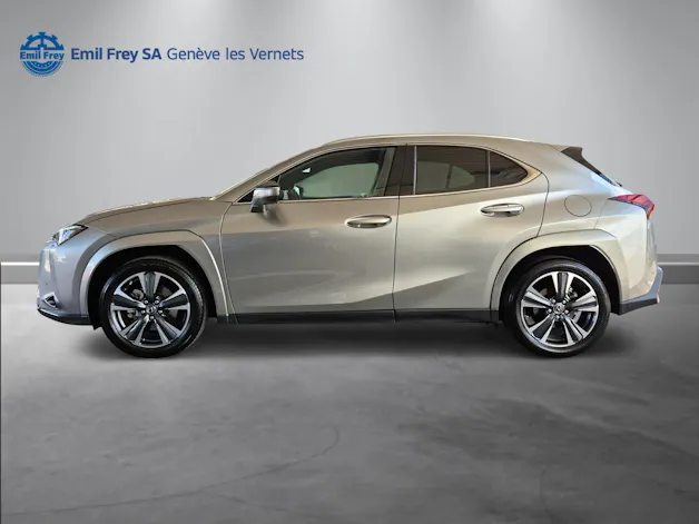 Lexus UX 250h Excellence