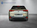 Lexus UX 250h Excellence