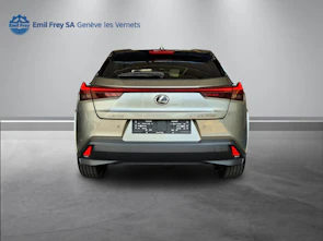 Fahrzeugbild LEXUS UX 250h Excellence