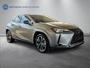 https://vehicle.imgix.net/4368355/39a3ade6-fca2-4e61-a344-16e5d5cc4349.jpg