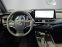 Lexus UX 250h Excellence