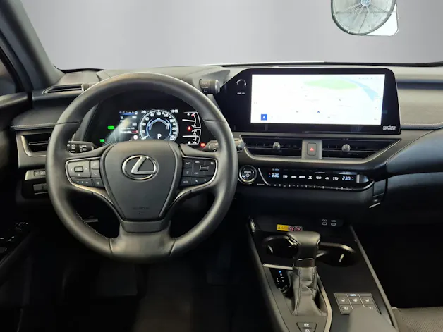 Lexus UX 250h Excellence