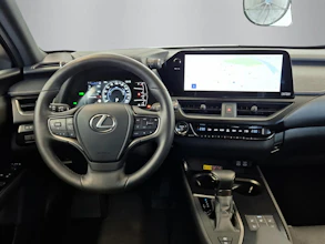 https://vehicle.imgix.net/4368355/5f4c5681-a2af-4330-917f-dbb34bc1875a.jpg