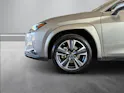 Lexus UX 250h Excellence