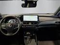 Lexus UX 250h Excellence