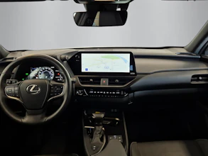 https://vehicle.imgix.net/4368355/7e550eaa-f9c4-4bc3-a0d9-8e331e1af67d.jpg