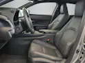 Lexus UX 250h Excellence
