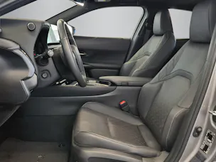 Lexus UX 250h Excellence