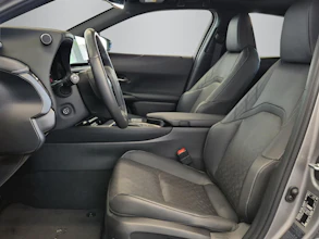https://vehicle.imgix.net/4368355/8167d1c2-deba-4b9b-be39-00e25103f947.jpg