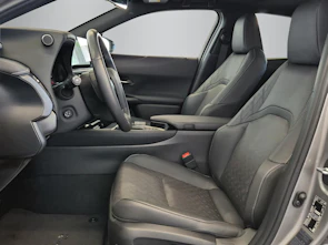 Fahrzeugbild LEXUS UX 250h Excellence