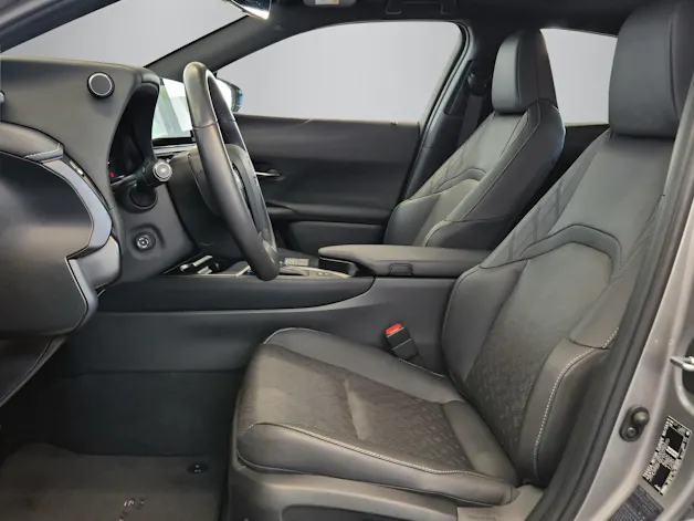 Lexus UX 250h Excellence