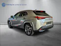 Lexus UX 250h Excellence