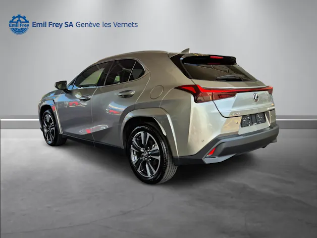 Lexus UX 250h Excellence