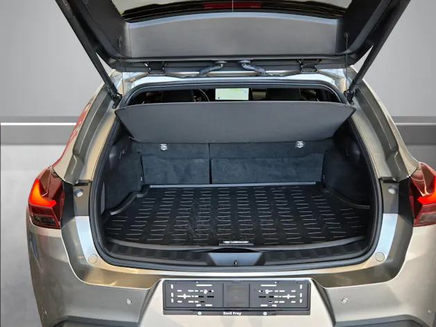 Lexus UX 250h Excellence