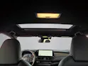 Lexus UX 250h Excellence
