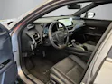 Lexus UX 250h Excellence
