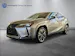 Lexus UX 250h Excellence