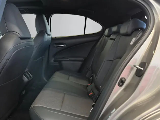 Lexus UX 250h Excellence