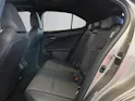 Lexus UX 250h Excellence