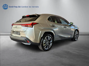 https://vehicle.imgix.net/4368355/c54880bc-e9ba-4582-942b-a2ab17b5eaba.jpg